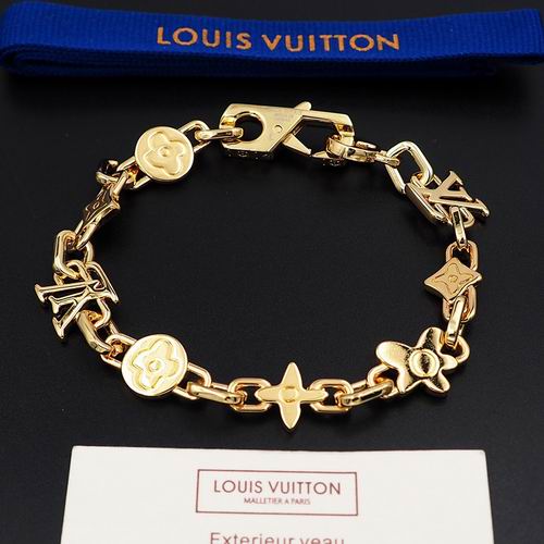 LV Bracelet 12lyh974